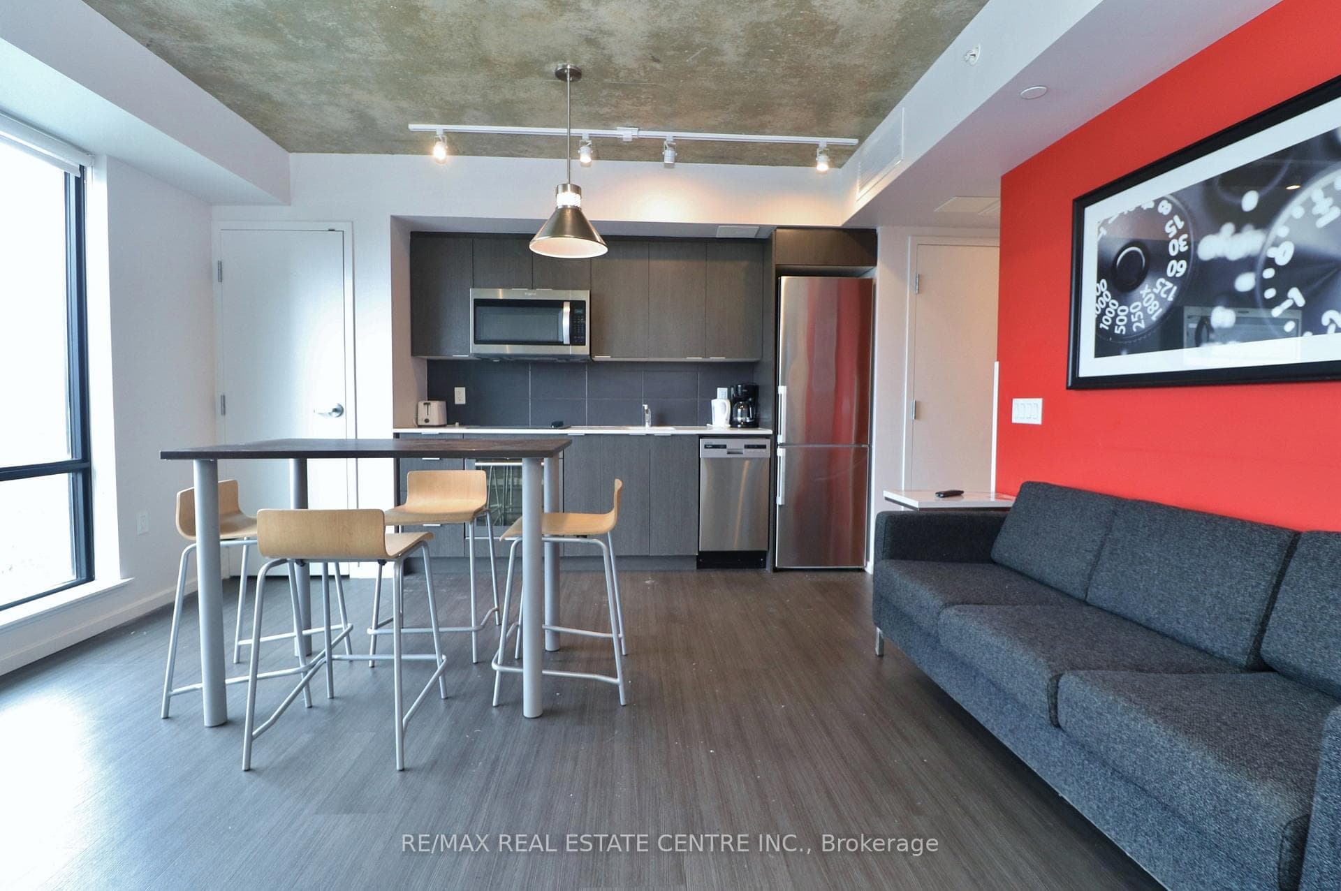 105 Champagne Avenue Unit 2006 photo 21