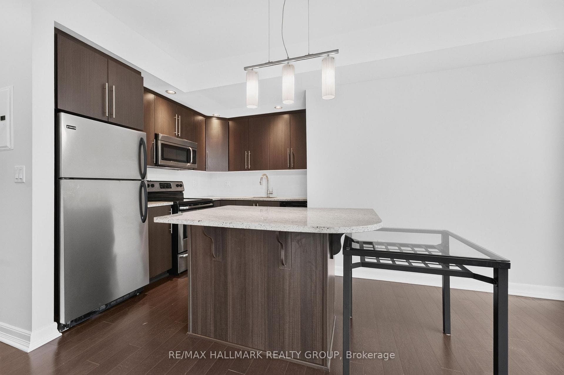 238 Besserer Street Unit 517 photo 17