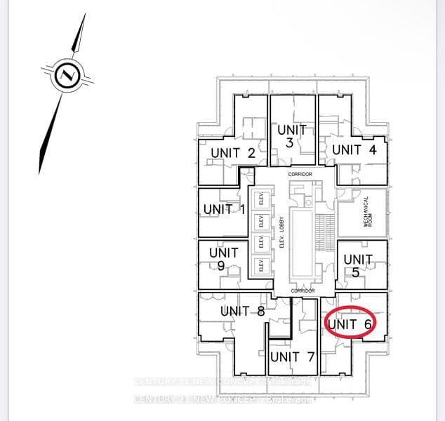 11 YORKVILLE Avenue Unit 3006 photo 35