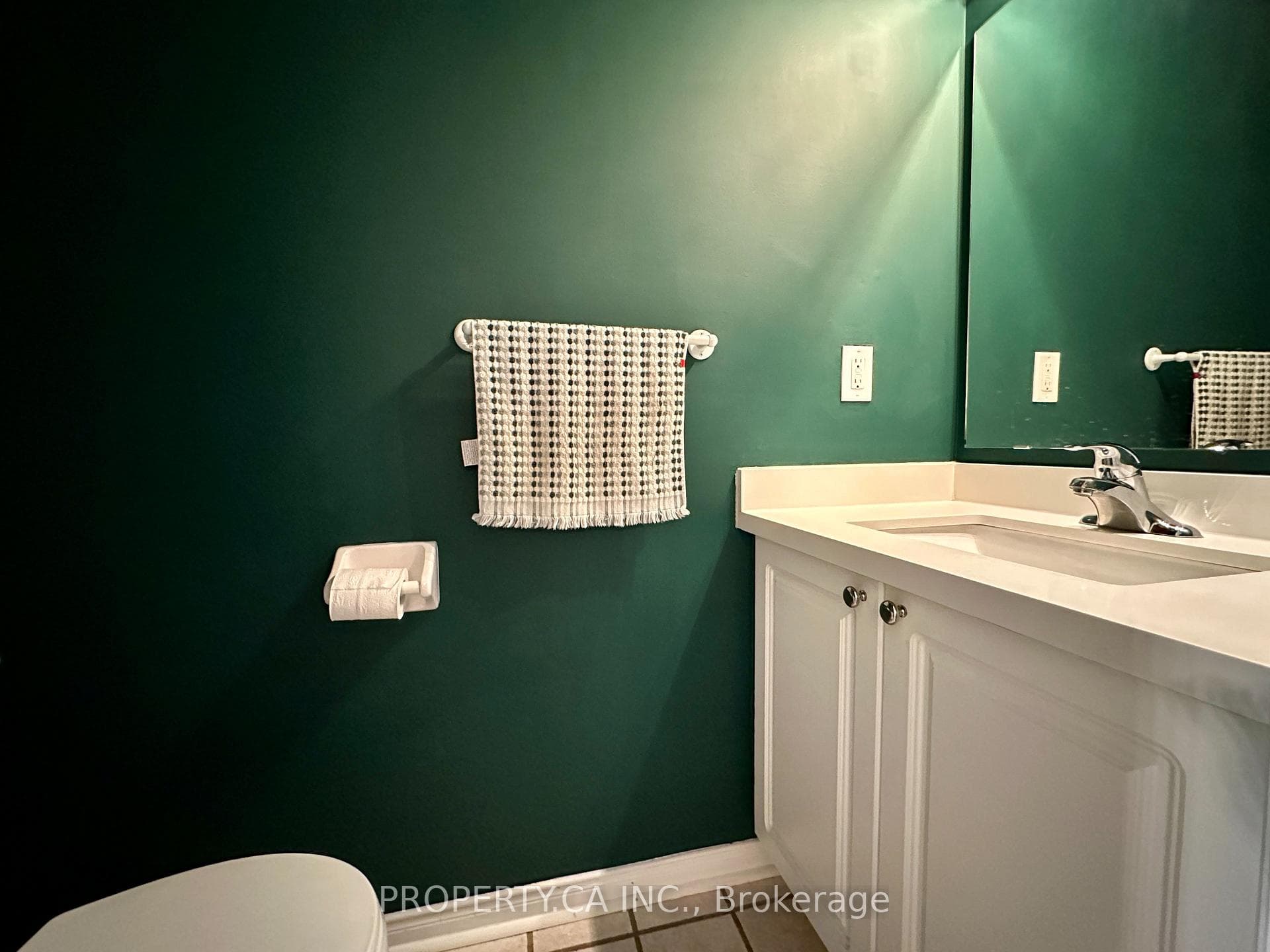 40 Merchant Lane Unit 116 photo 14
