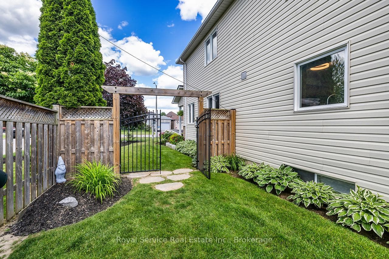 62 Rafton Street photo 43