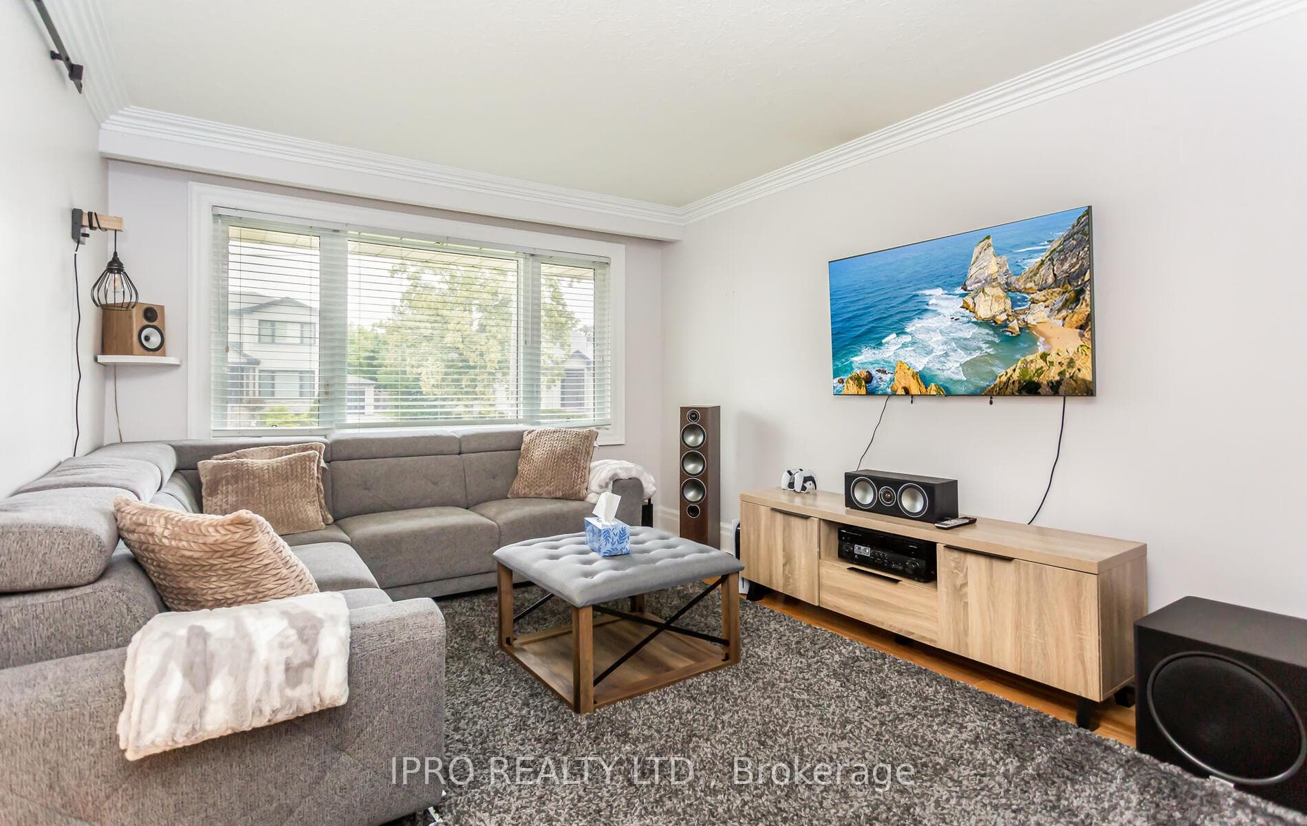 432 Sandmere Place photo 10