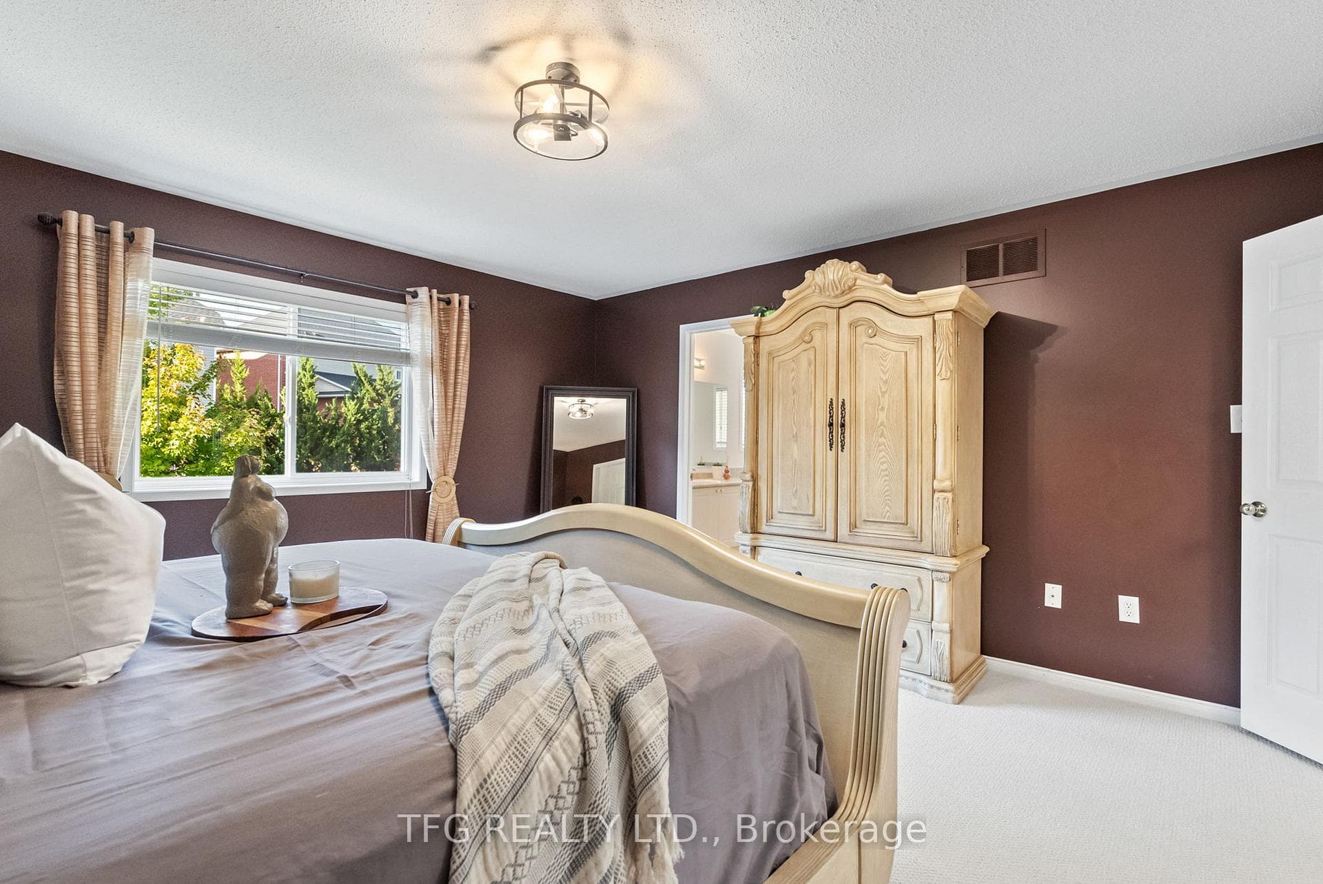 1536 Coldstream Drive photo 21