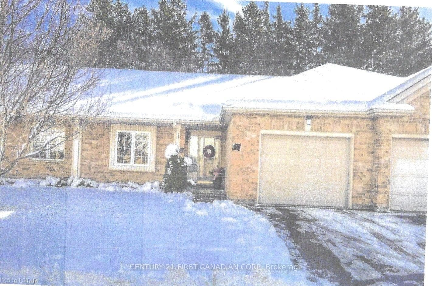 375 Scott Street Unit 7 photo 1