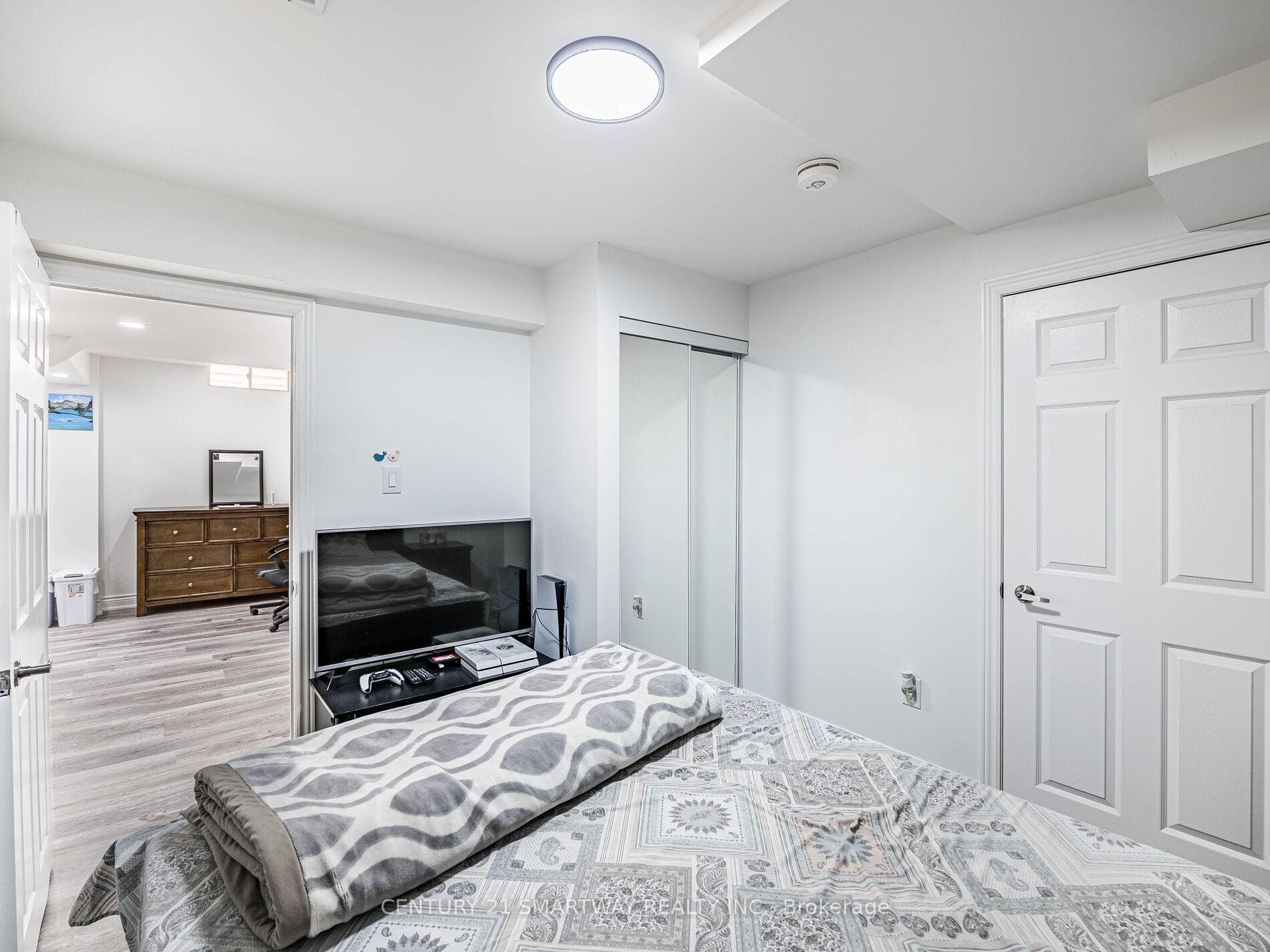 124 Porchlight Road photo 43