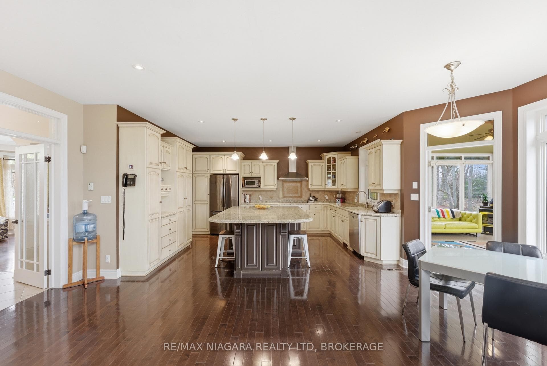 52 Scullers Way photo 6