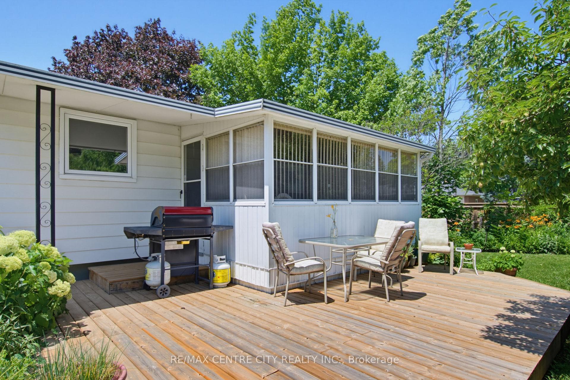 89 Butler Drive photo 42