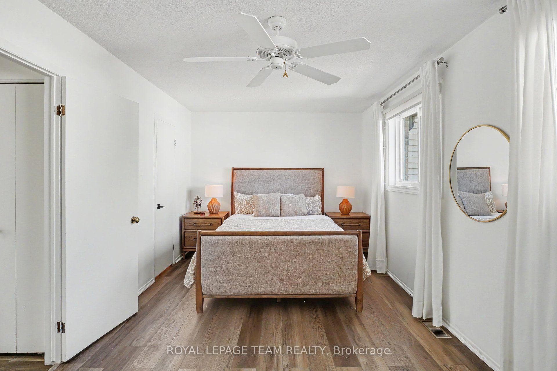 42 Sundback Lane photo 13