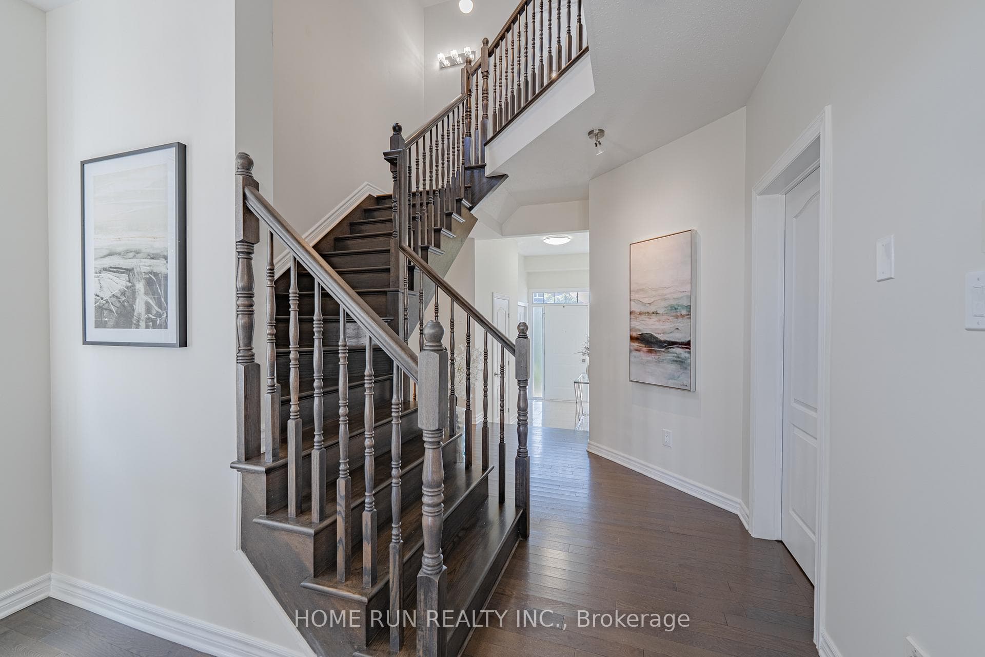 1576 Carronbridge Circle photo 7