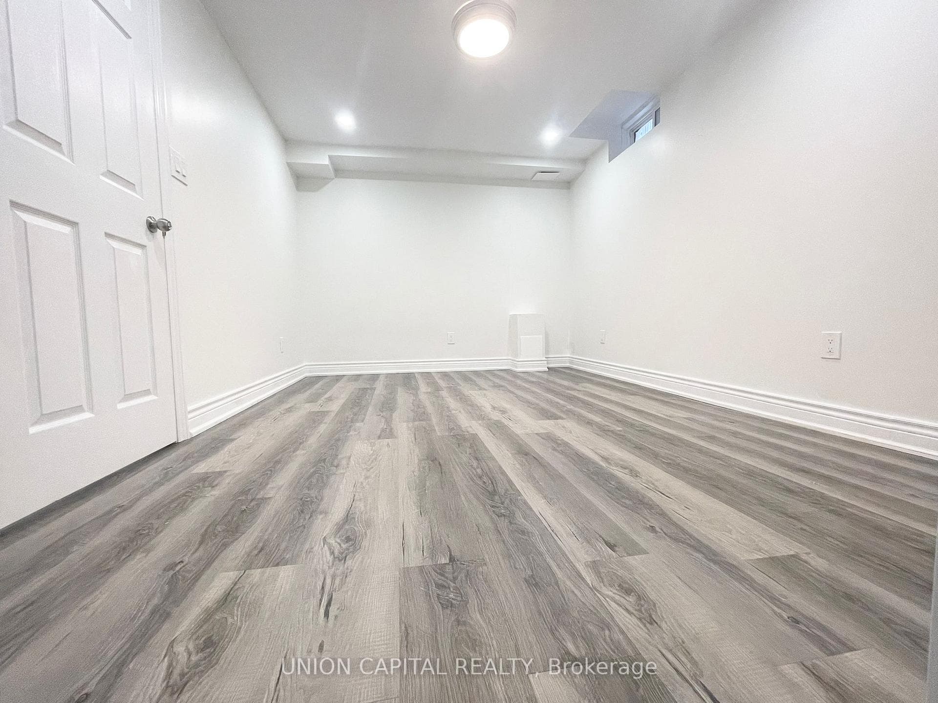 91 Starr Crescent photo 25
