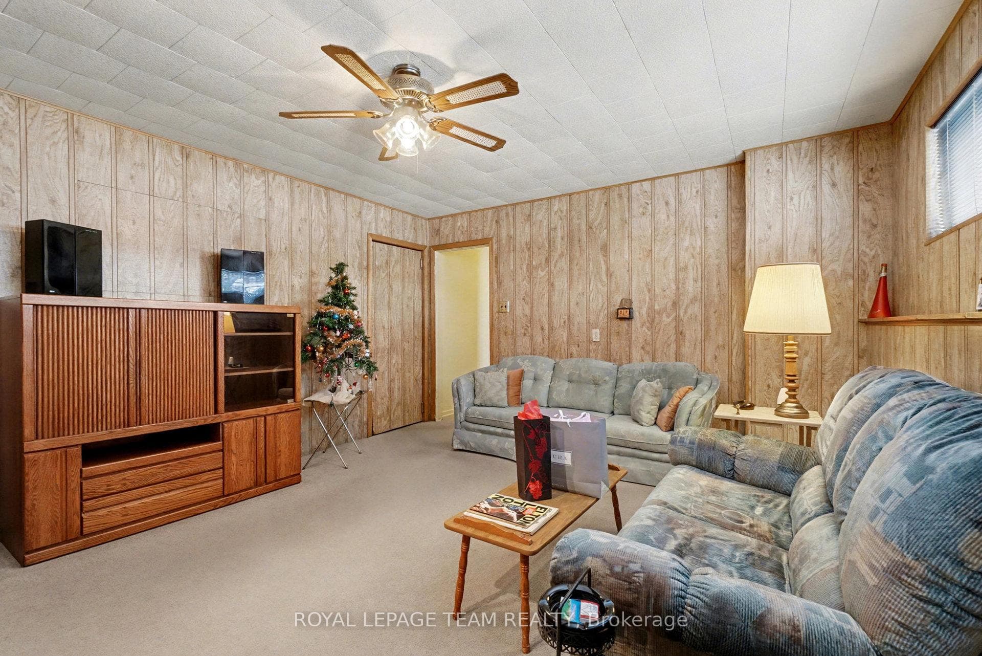 30 Juniper Court photo 20