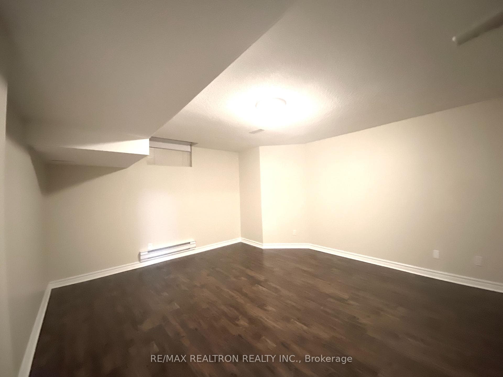 62 Brookshill Crescent Unit Bsmt photo 7