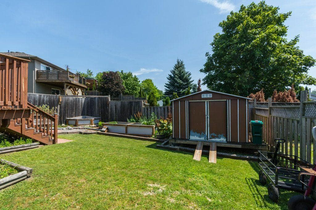 17 Mayhew Drive photo 29