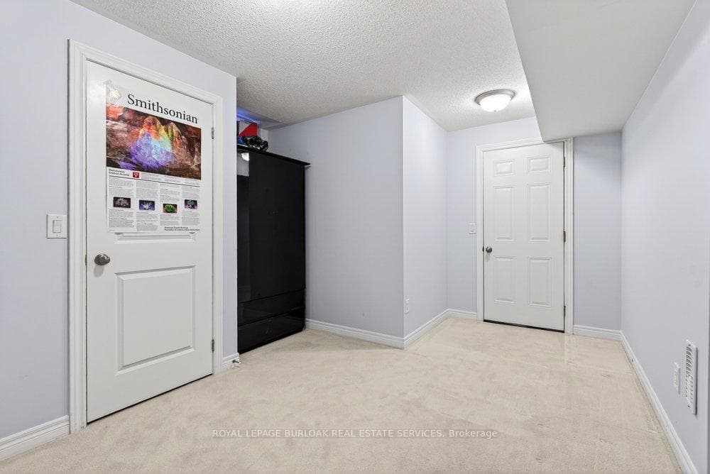 523 Terrace Way photo 34