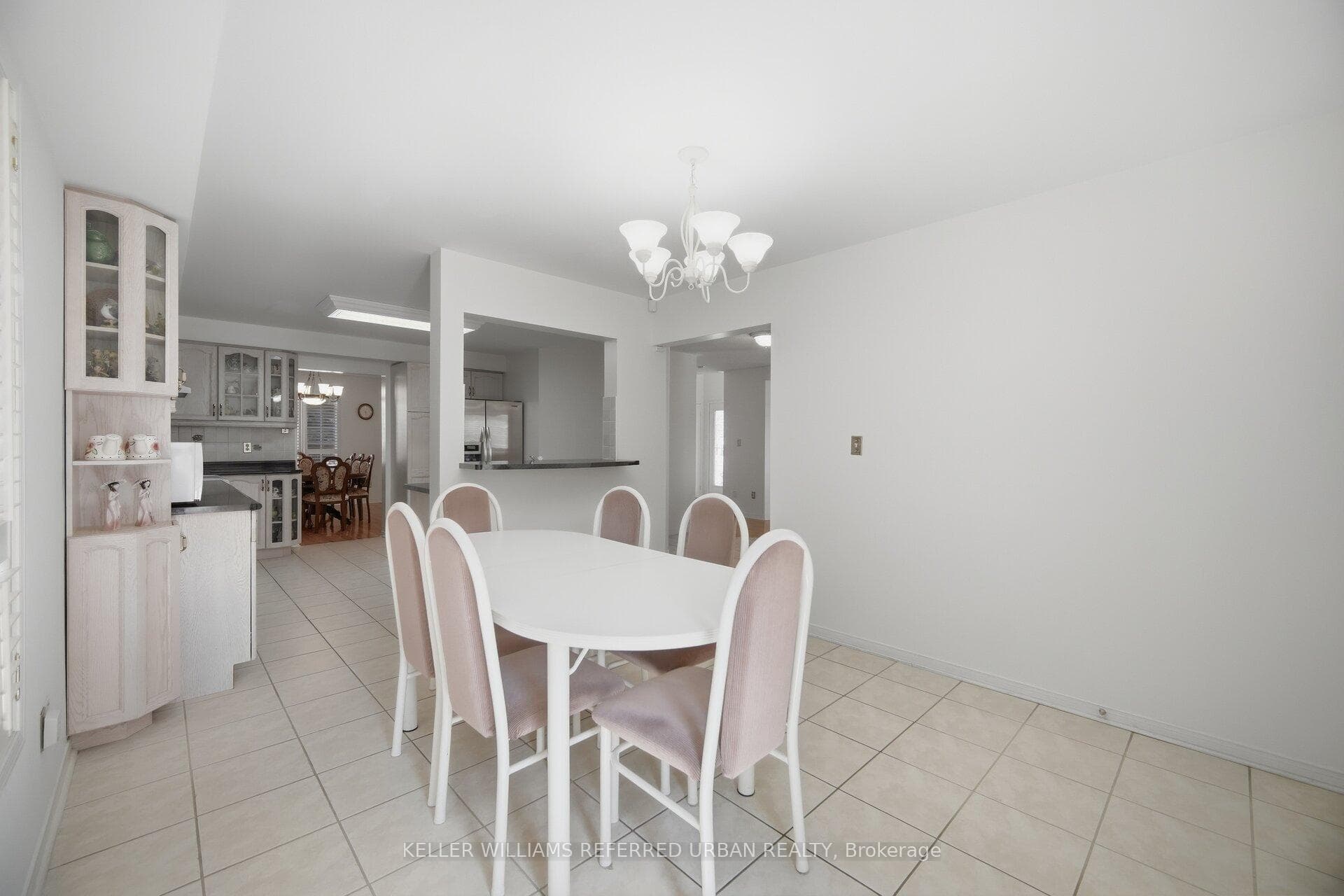 239 Drummond Drive photo 14