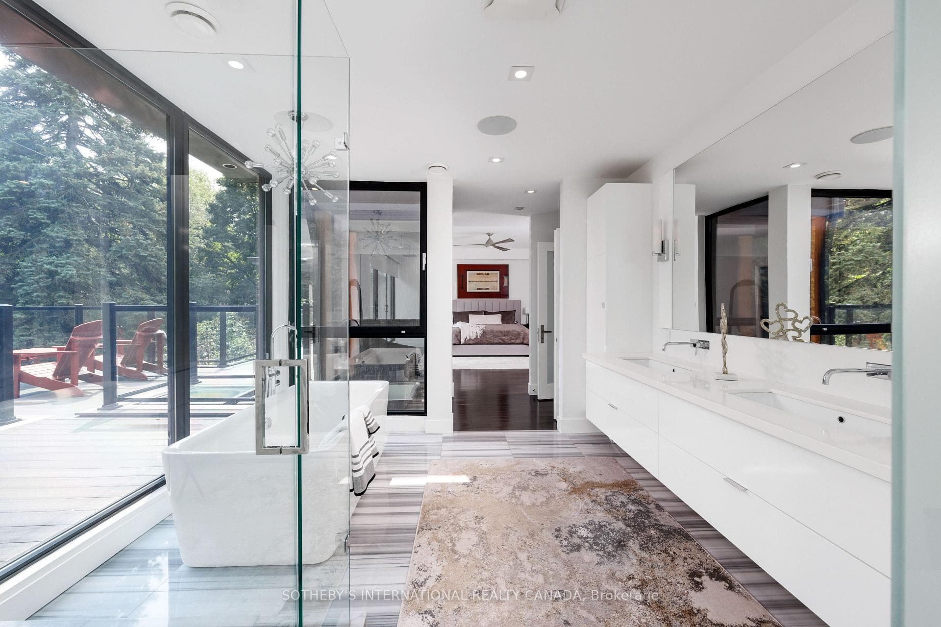 5 Hartfield Road photo 28