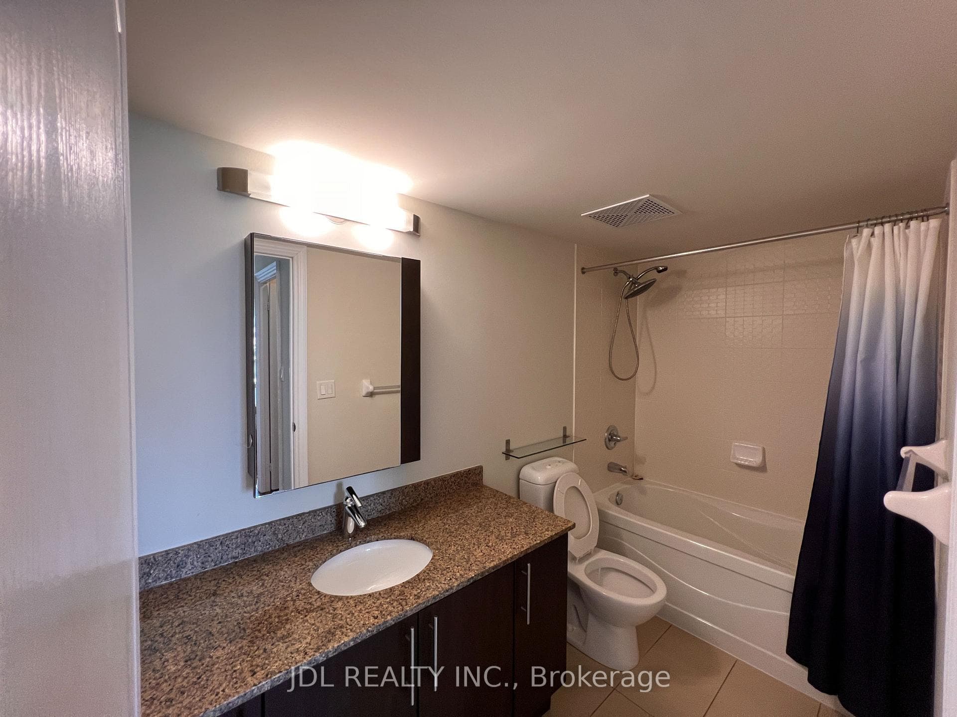 60 South Town Centre Boulevard Unit 208 photo 14