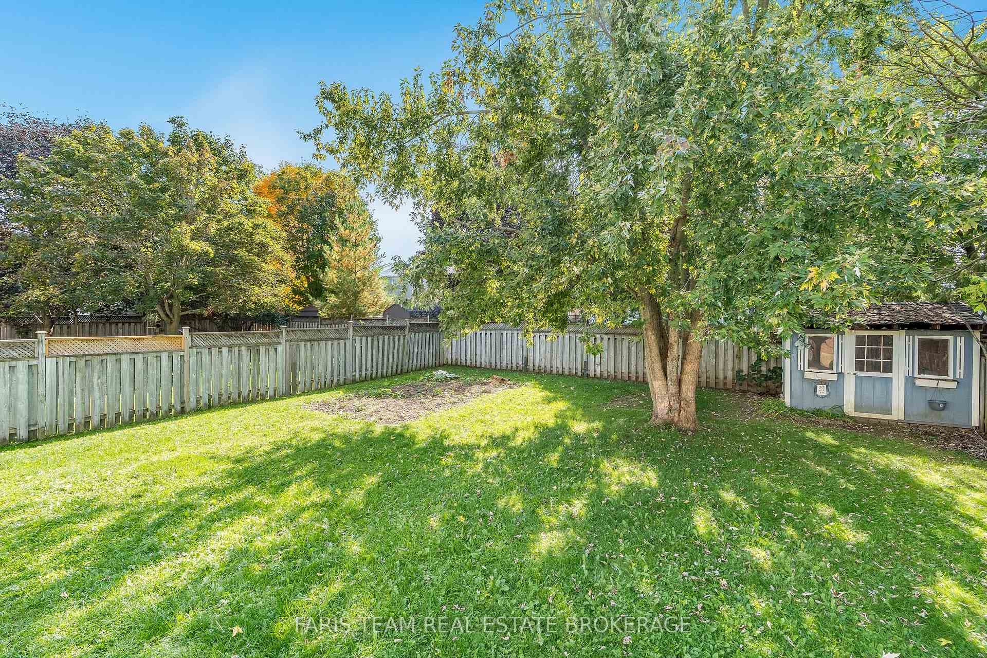 230 Mary Anne Drive photo 34