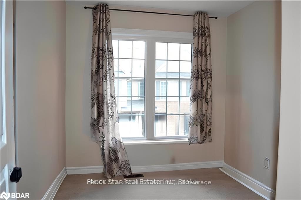 370 BELCOURT N/A photo 15