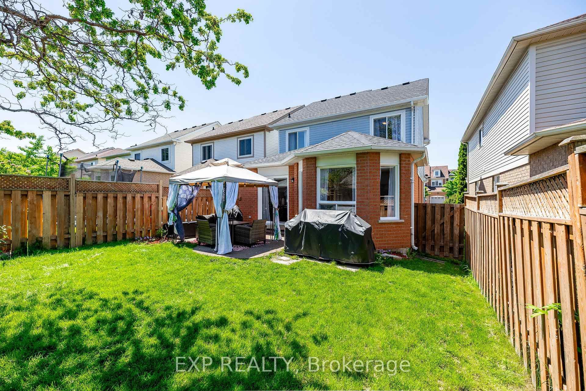 15 Whitewater Street photo 24