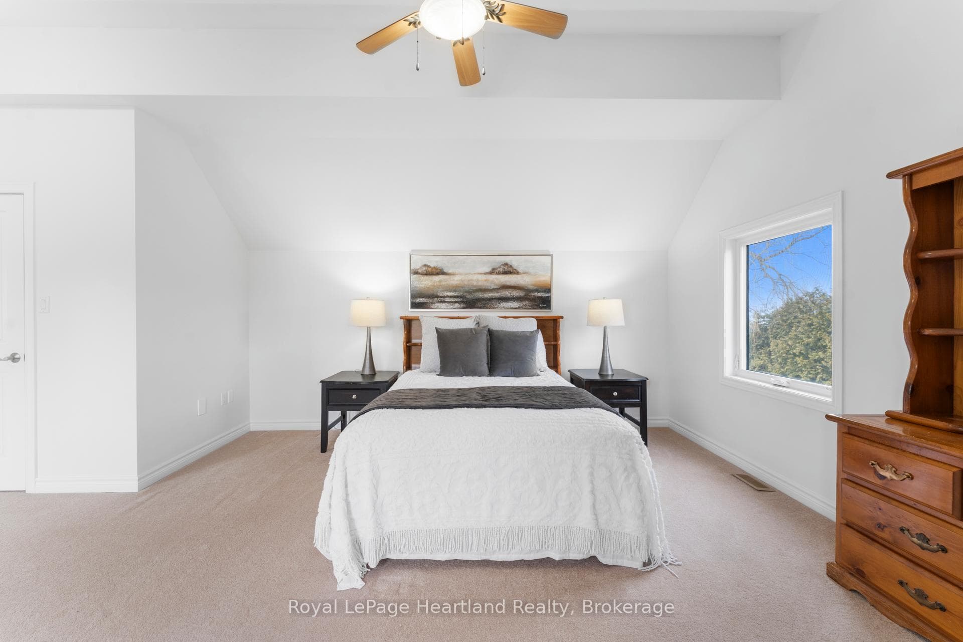 75587 Elliot Street photo 25