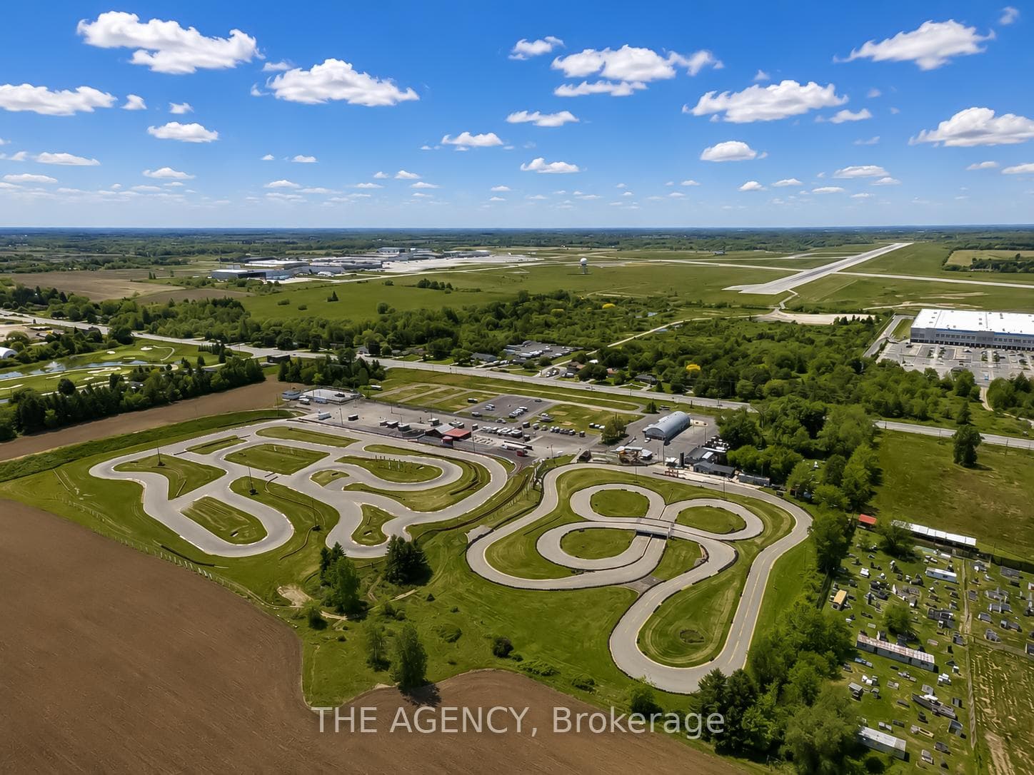 2696 HIGHWAY 6 N/A photo 47