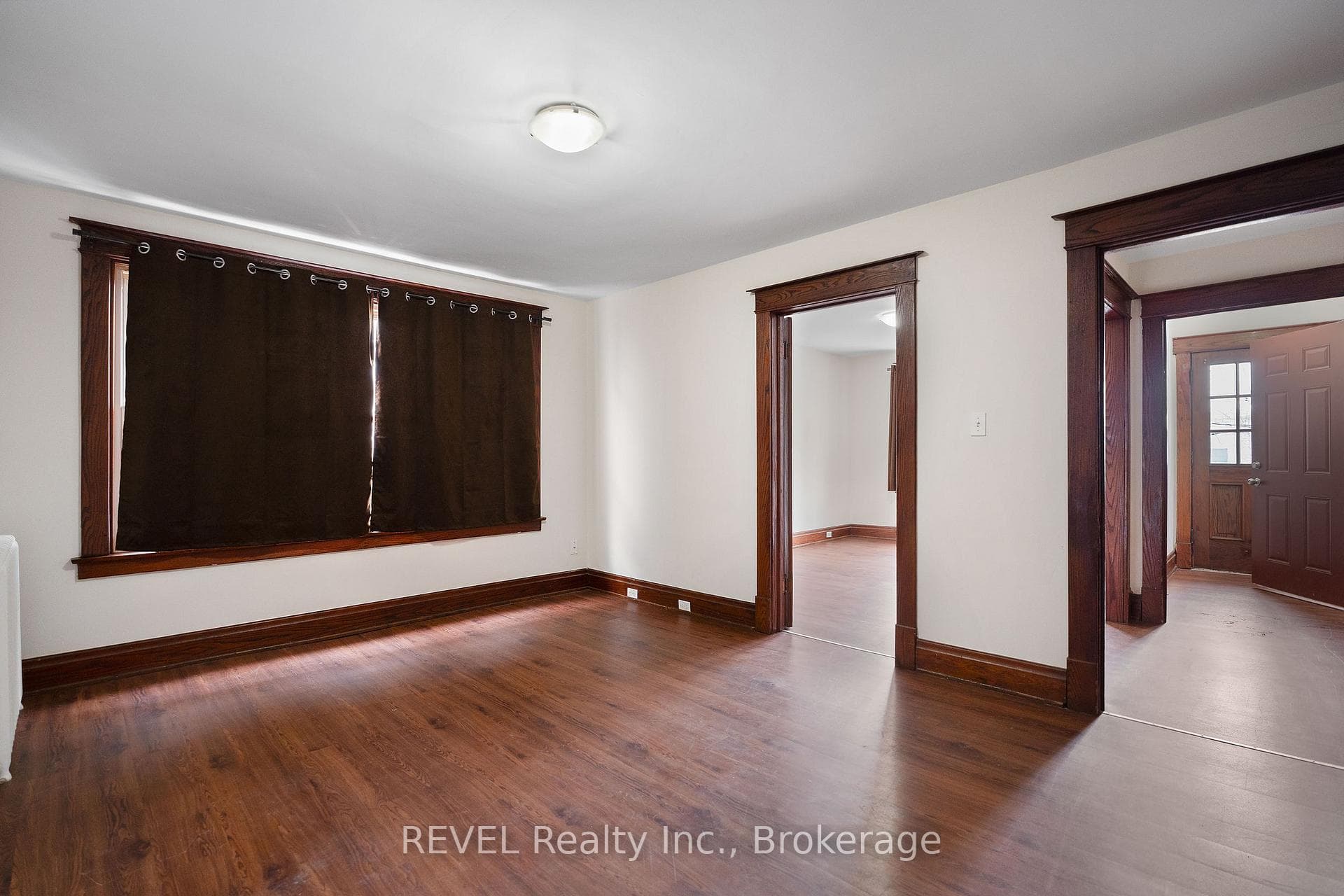 1 Duke Street Unit Upper photo 2