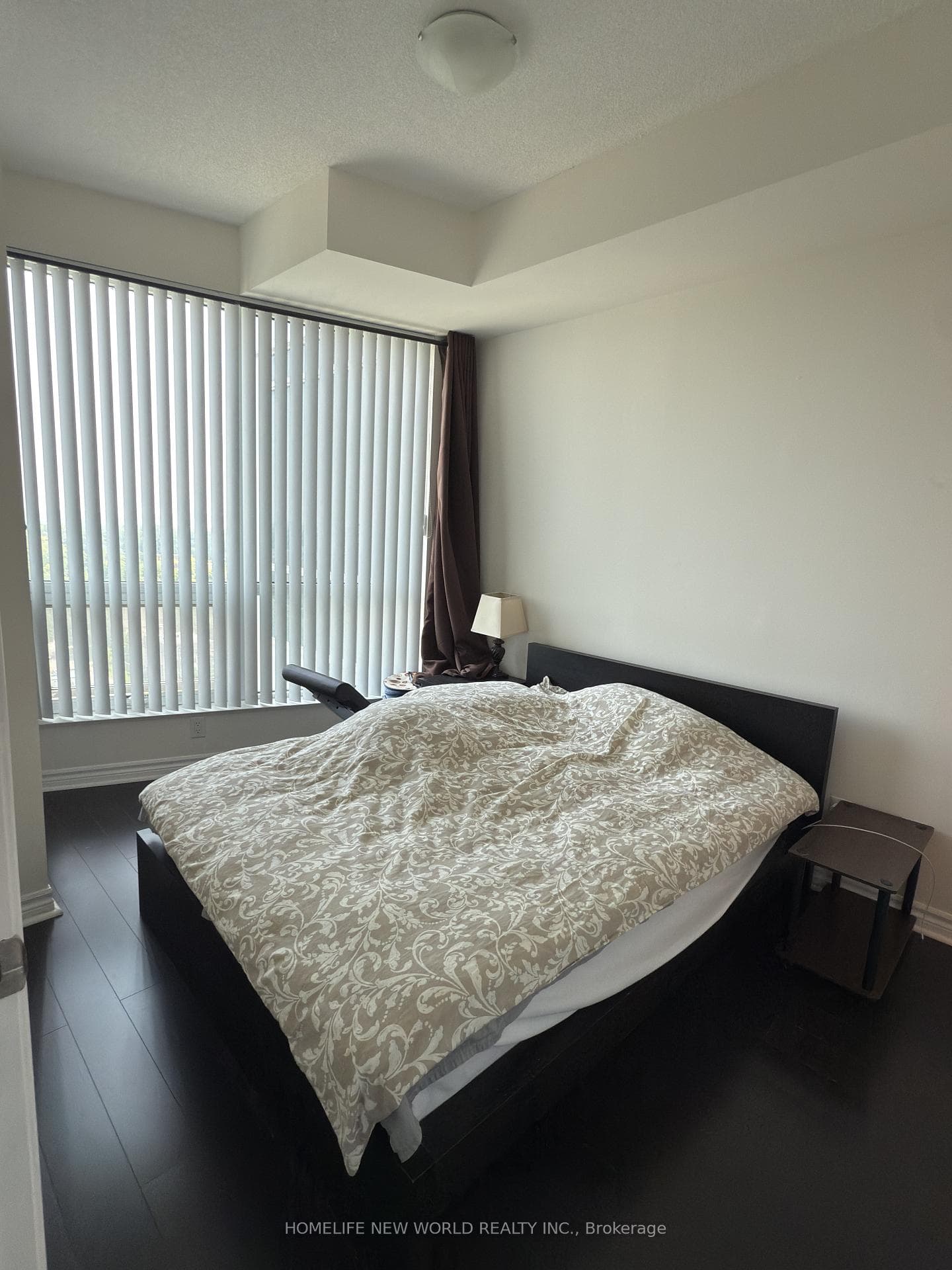 18 Holmes Avenue Unit 1302 photo 4