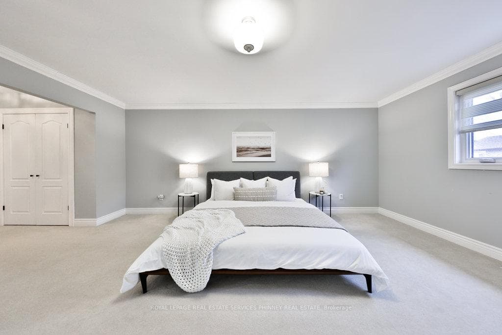 2028 Markle Drive photo 17
