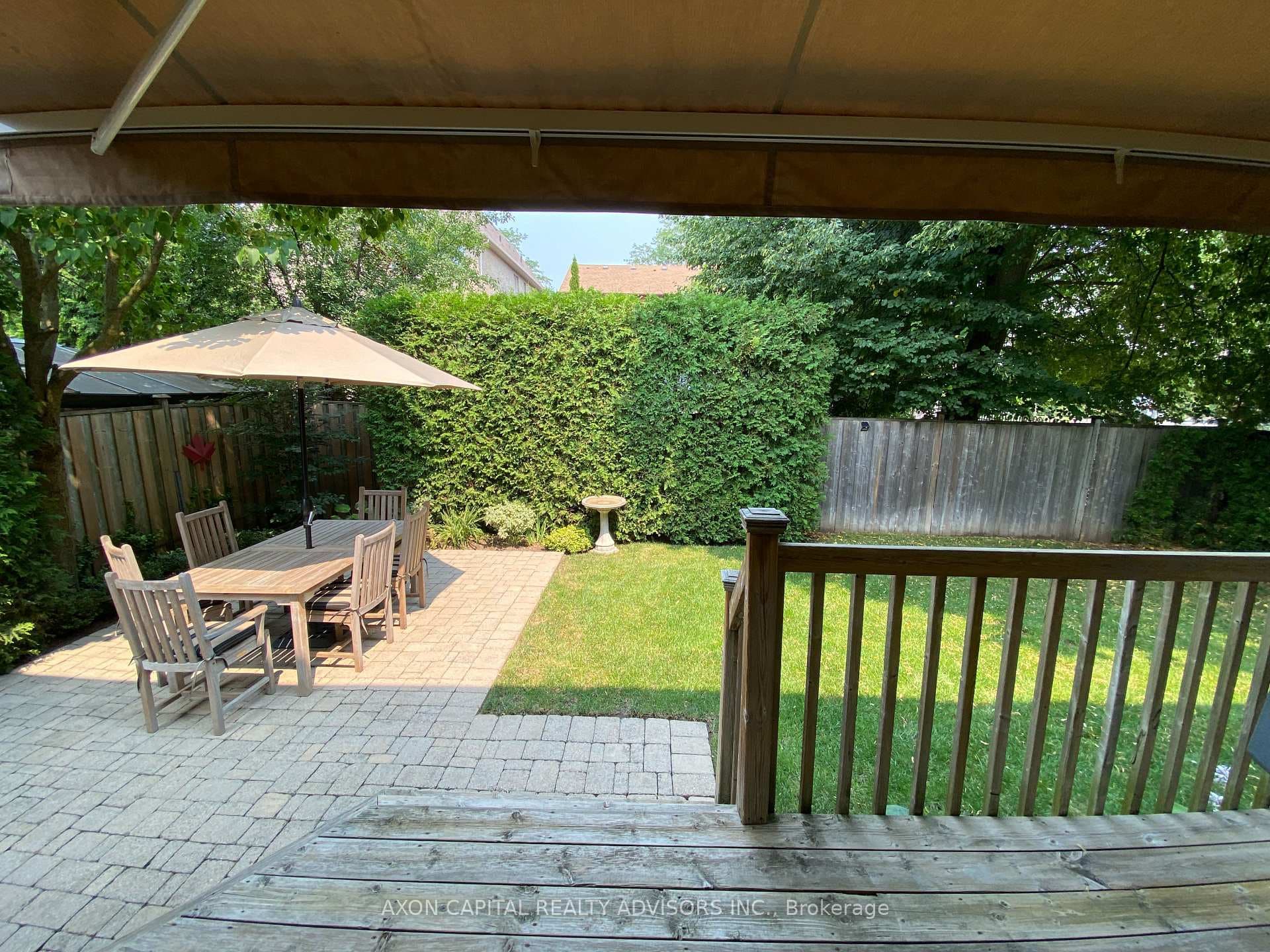 74 Eleanor Circle photo 25