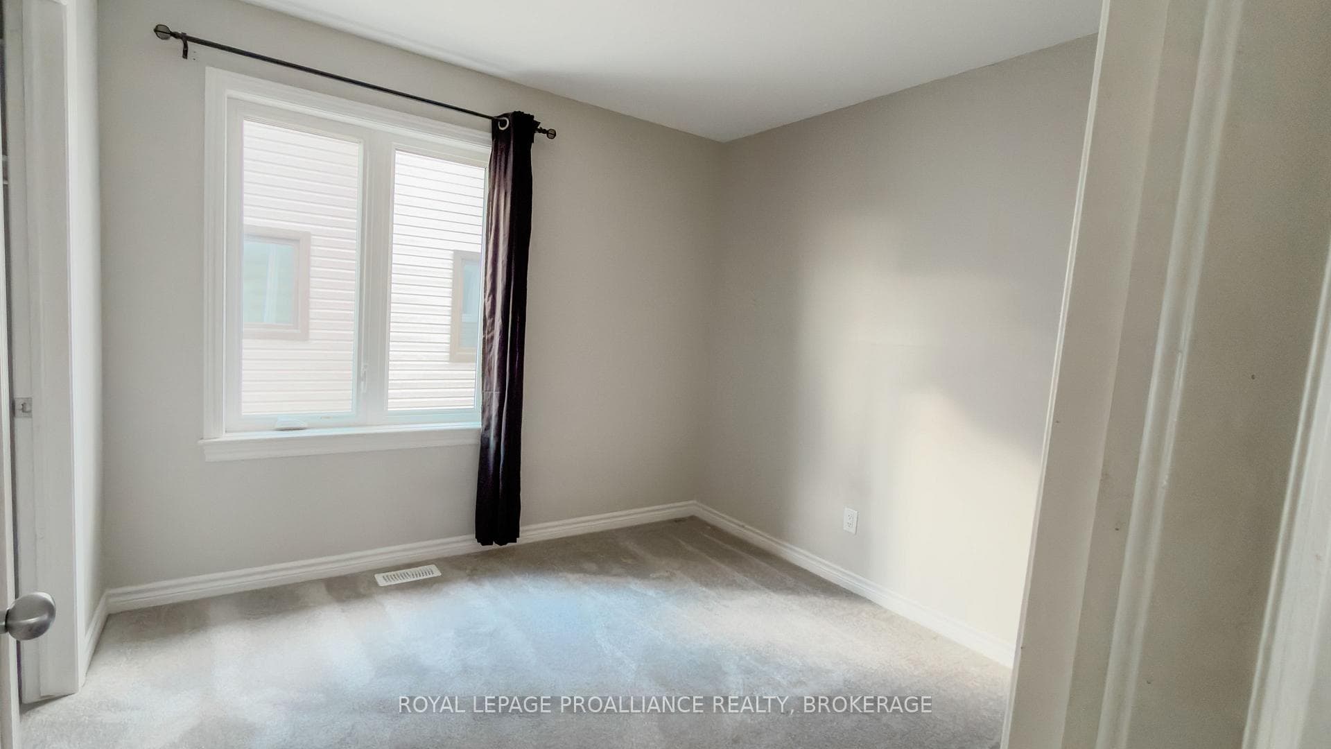 1388 Monarch Drive photo 30