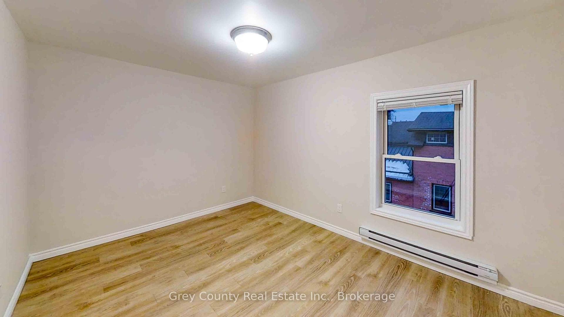 39 Main St Street Unit B photo 8
