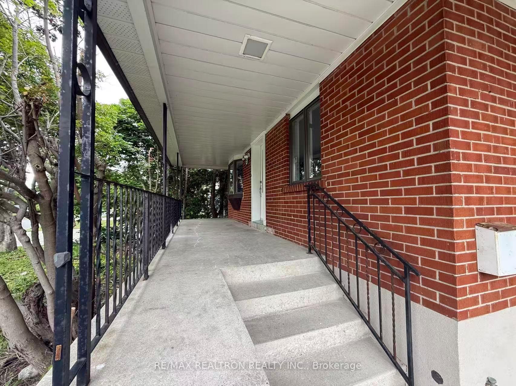 223 Pleasant Avenue Unit Main and Upper photo 2