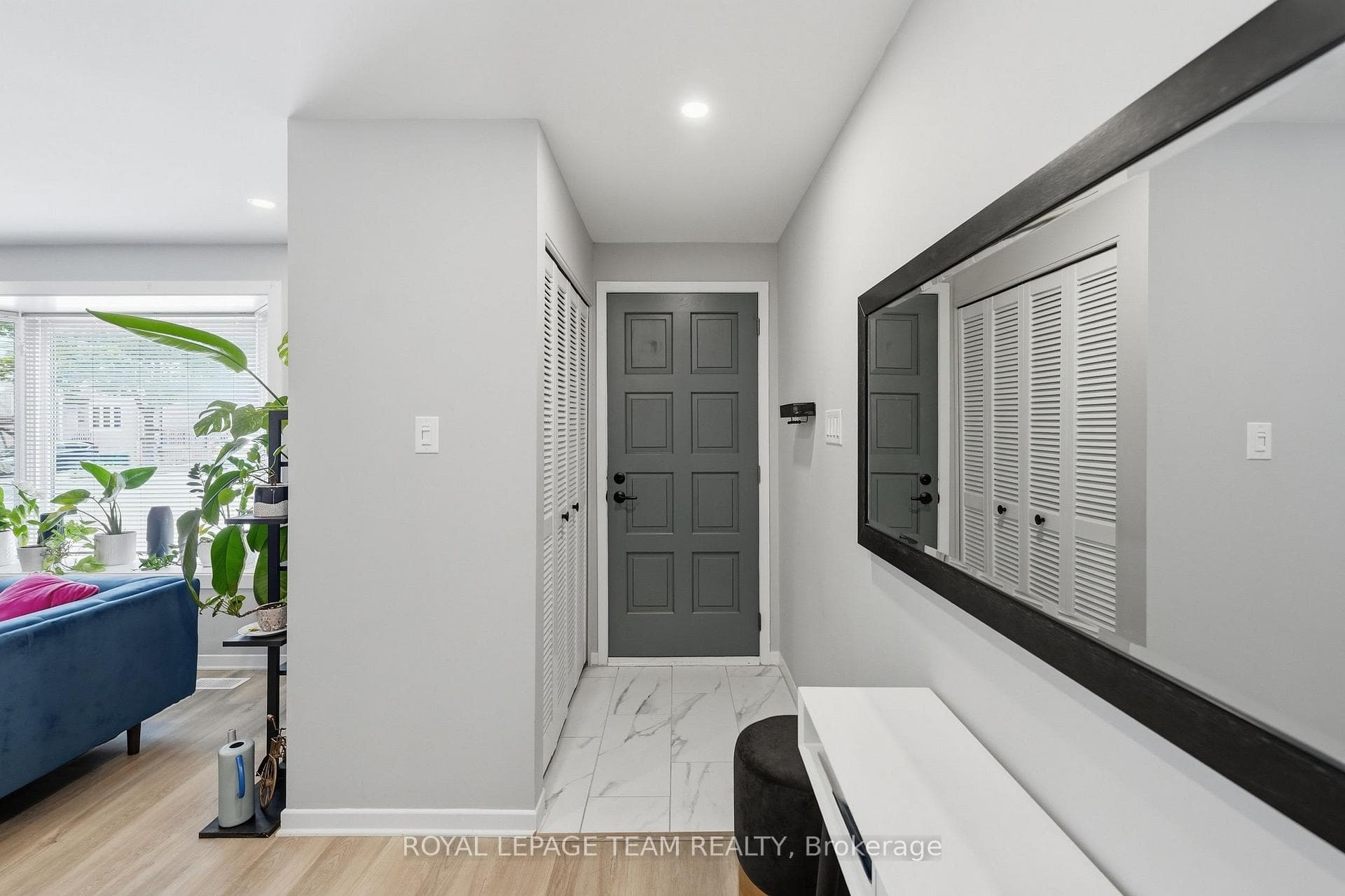 289 Montfort Street photo 6