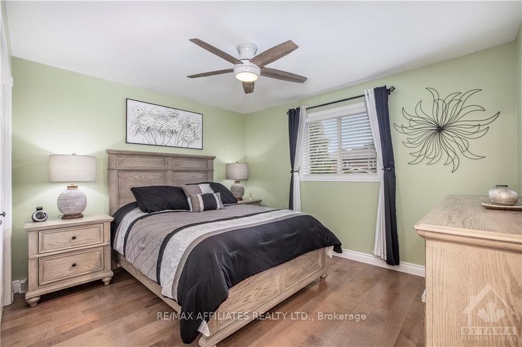 2180 CONCORDE Avenue photo 8