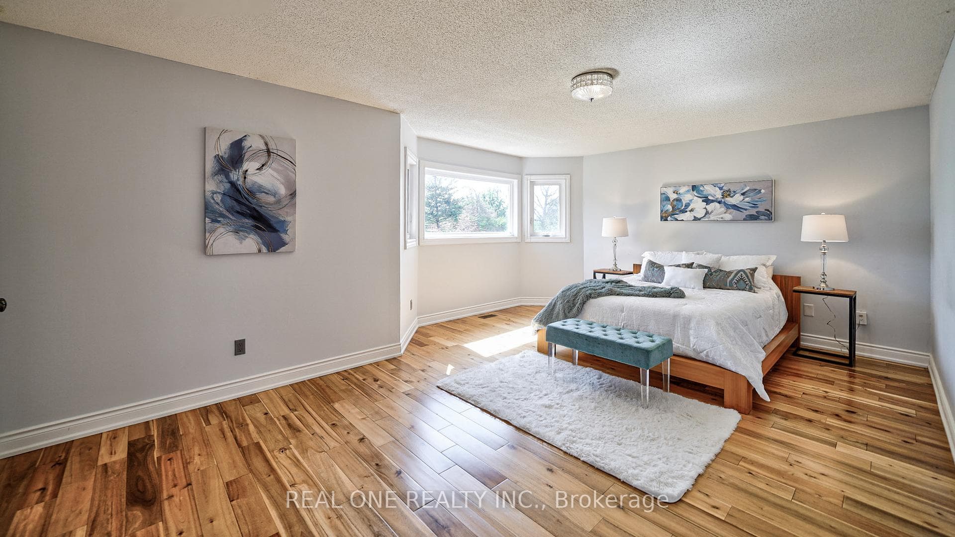 1372 Eddie Shain Drive photo 20