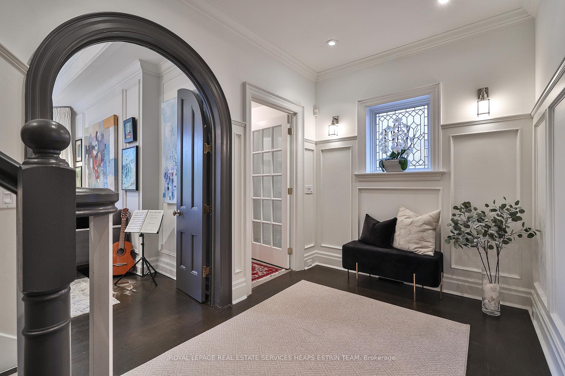 208 Cottingham Street photo 3