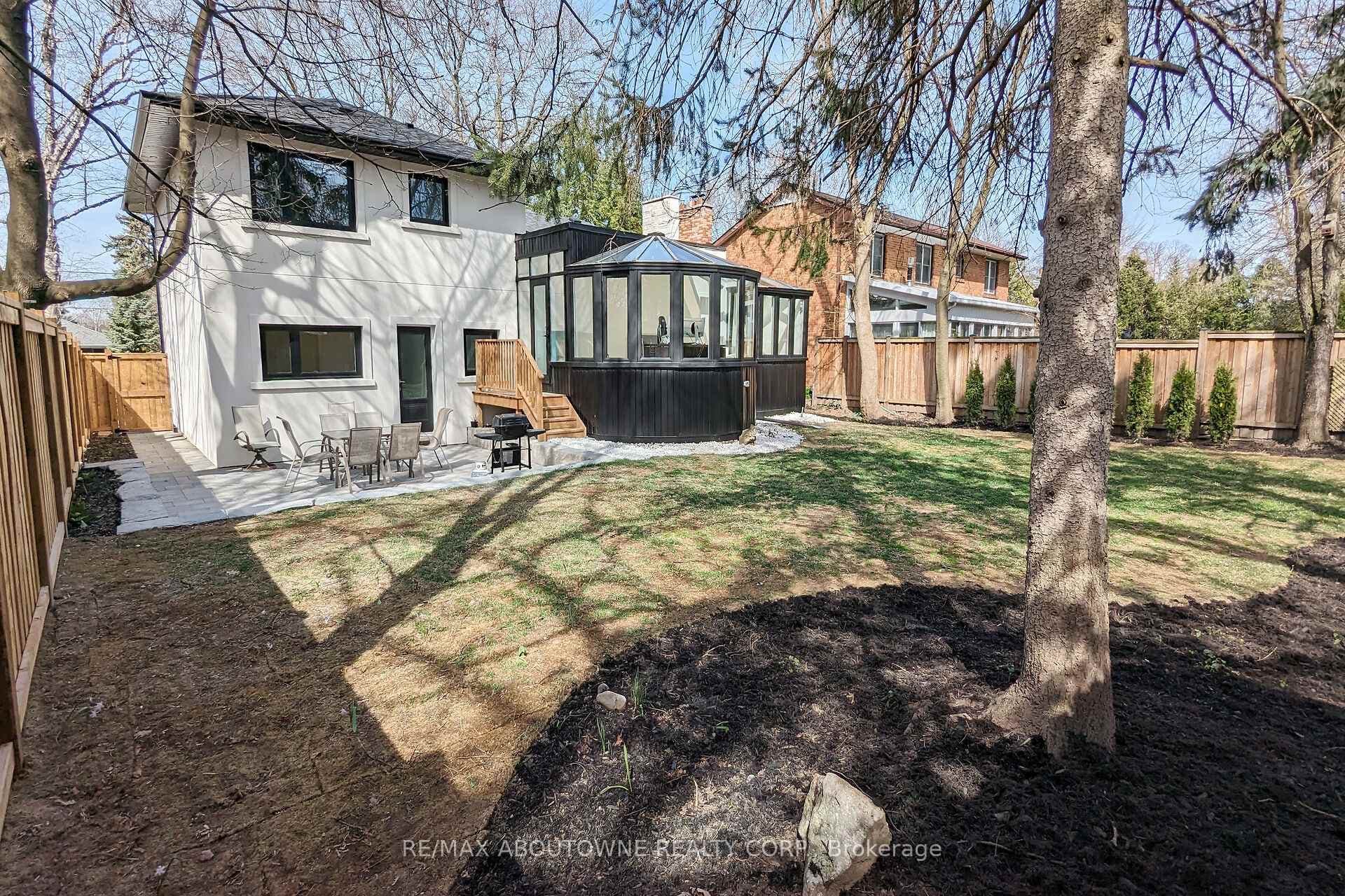 3411 Enniskillen Circle photo 30