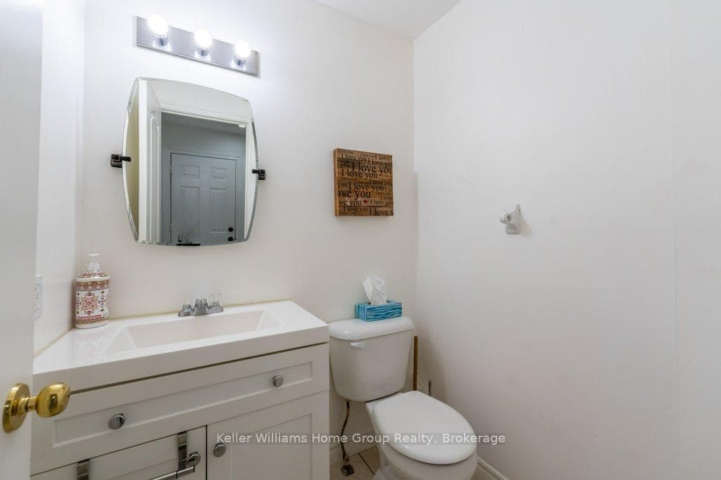 32 Darnell Road photo 7