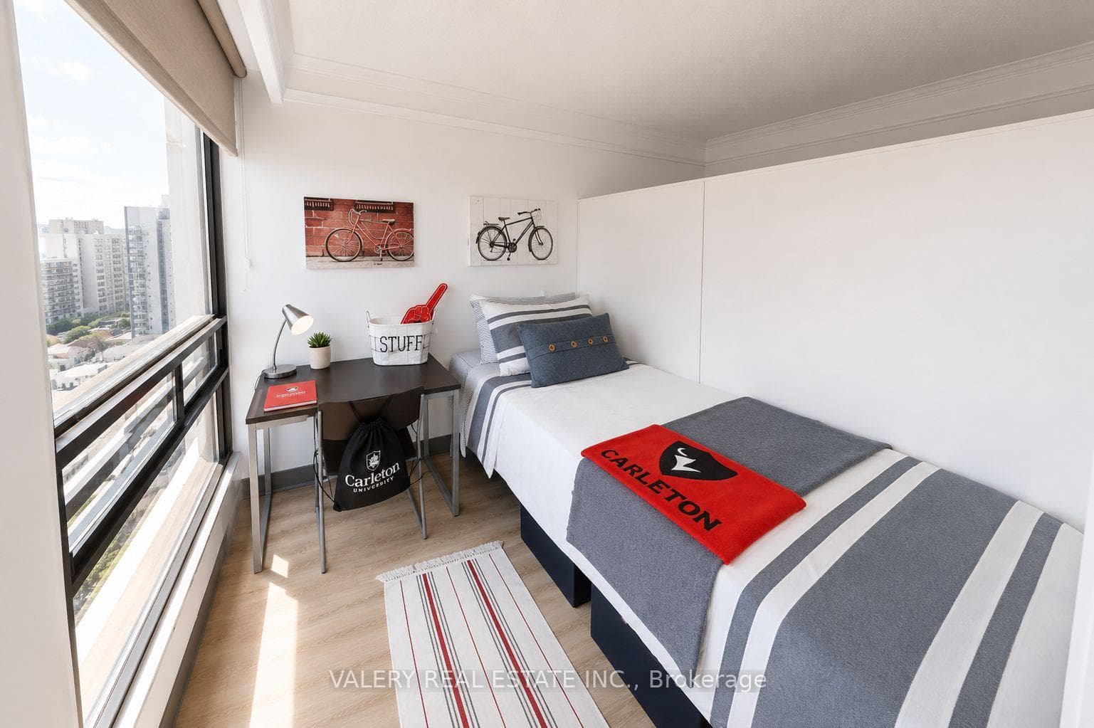 111 Cooper Street Unit 1015 photo 6