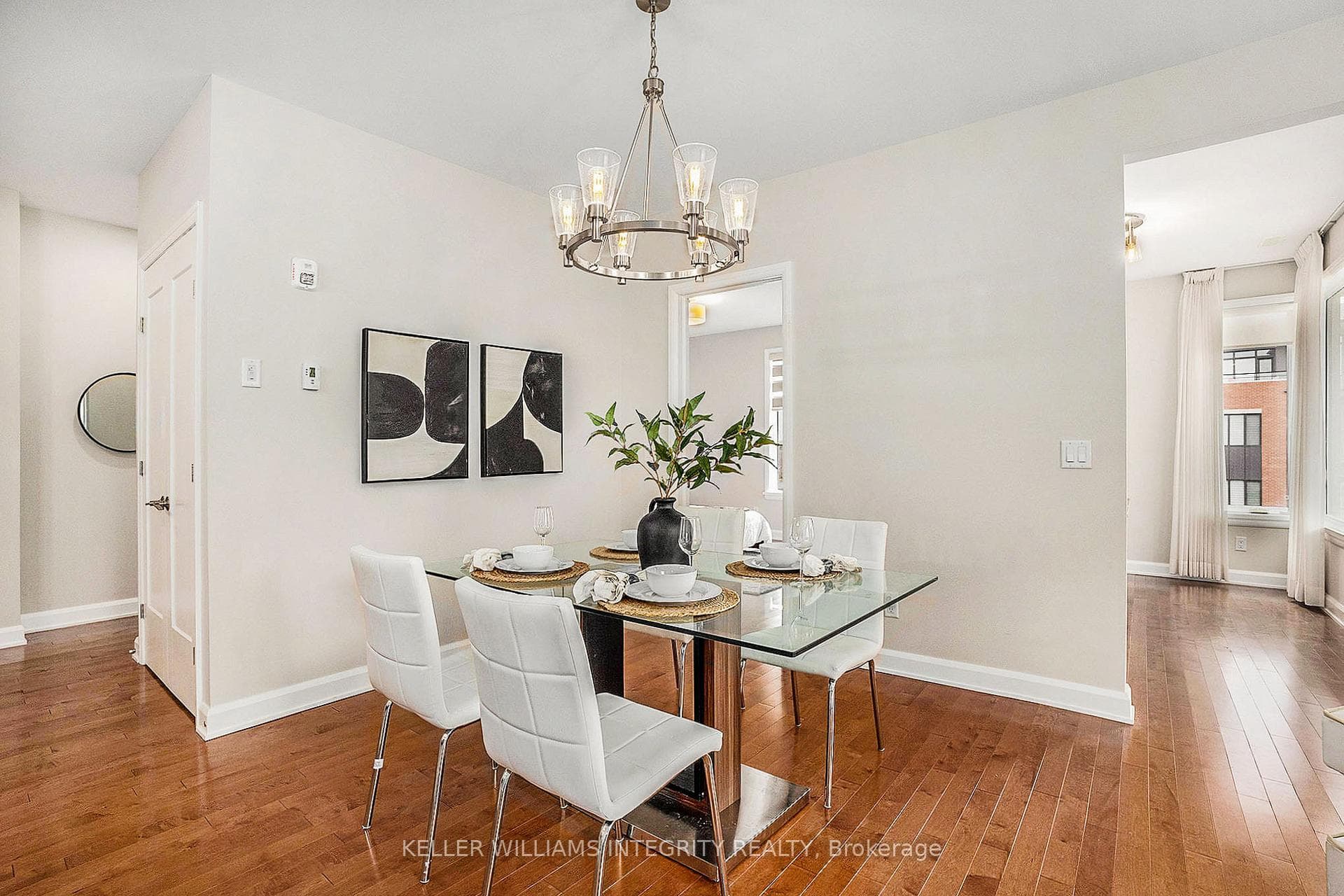 190 Boundstone Way Unit 202 photo 11