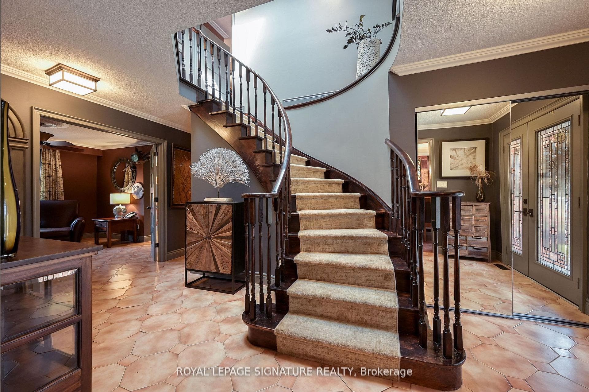 1191 Grange Road photo 4