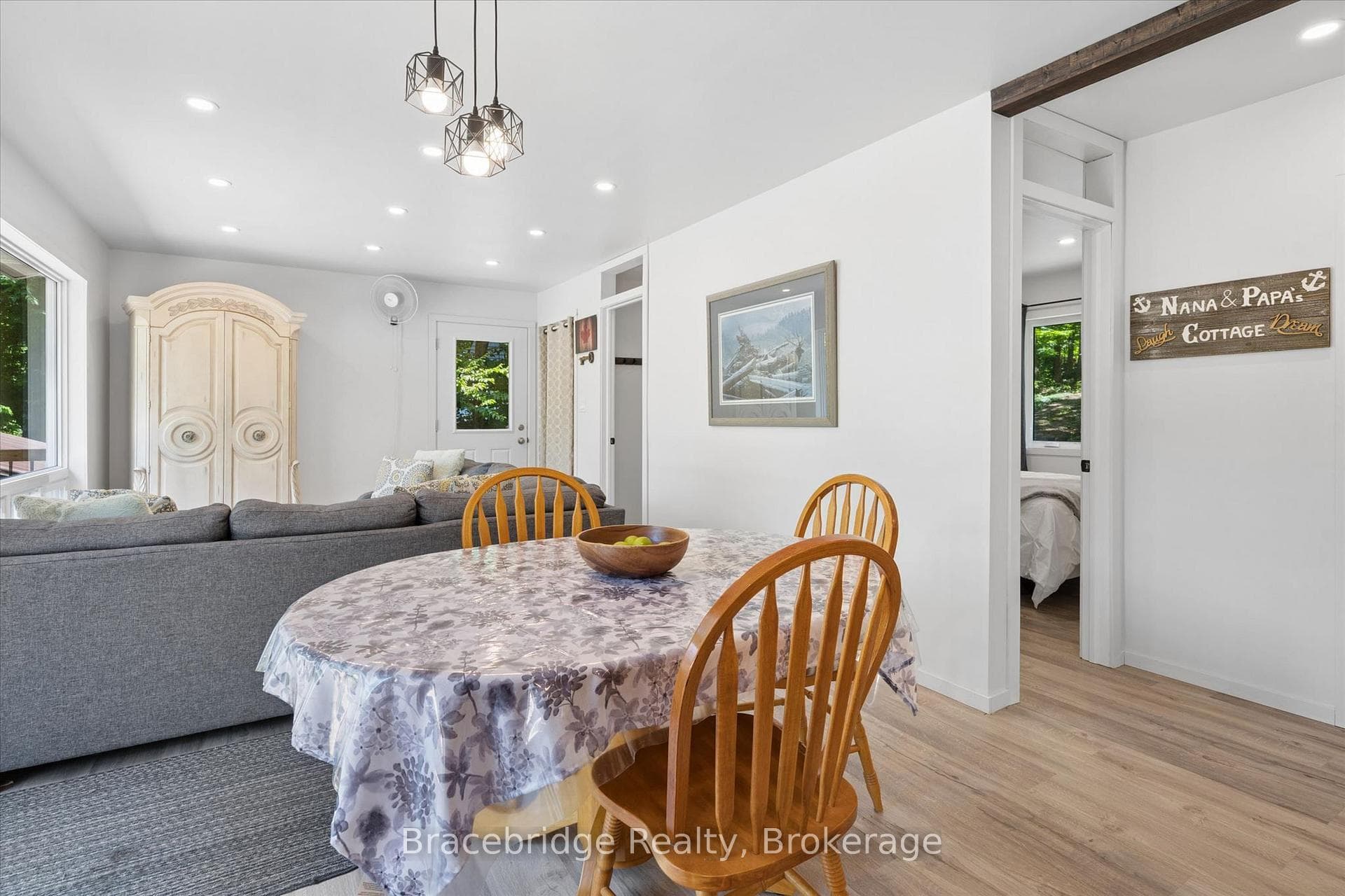 1106 River Haven Road photo 20