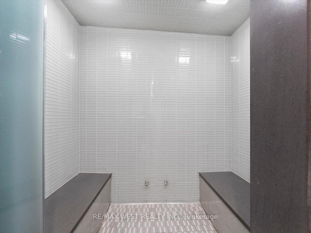 99 Eagle Rock Way Unit 431 photo 33