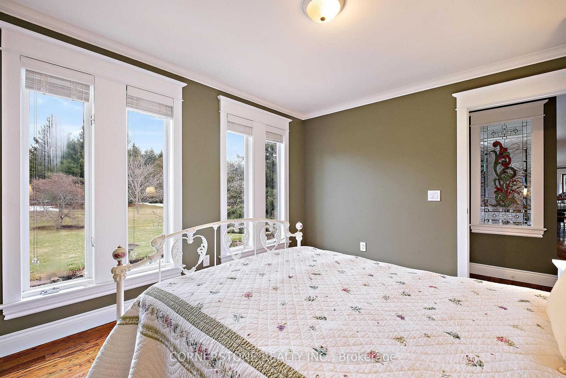 2224 Boston Mills Road photo 28