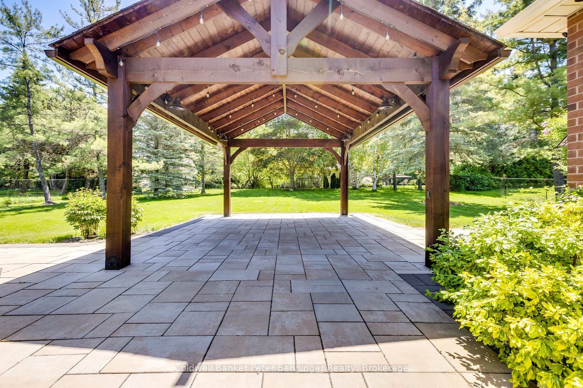 152 Treegrove Circle photo 47