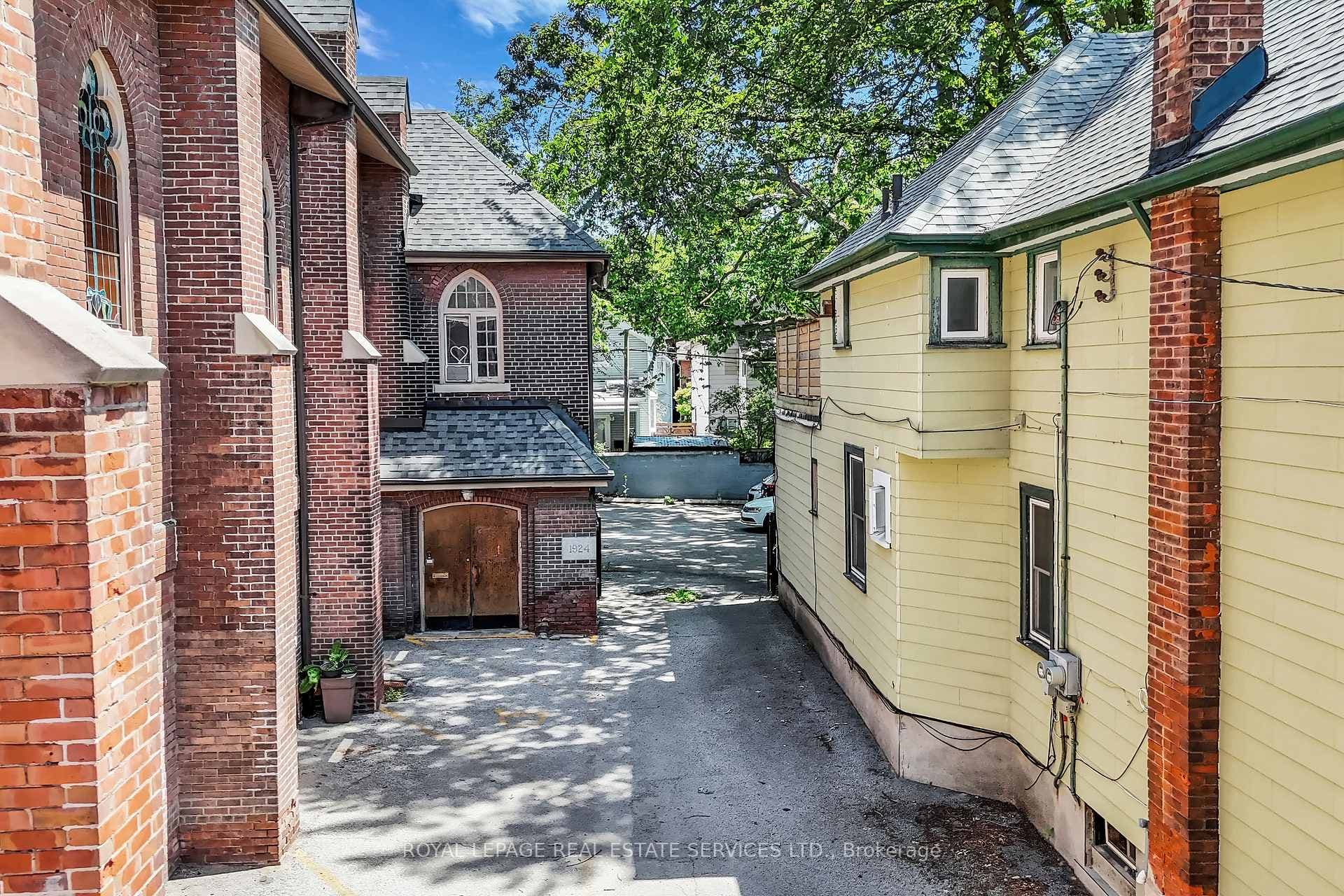 127 Waverley Road photo 5