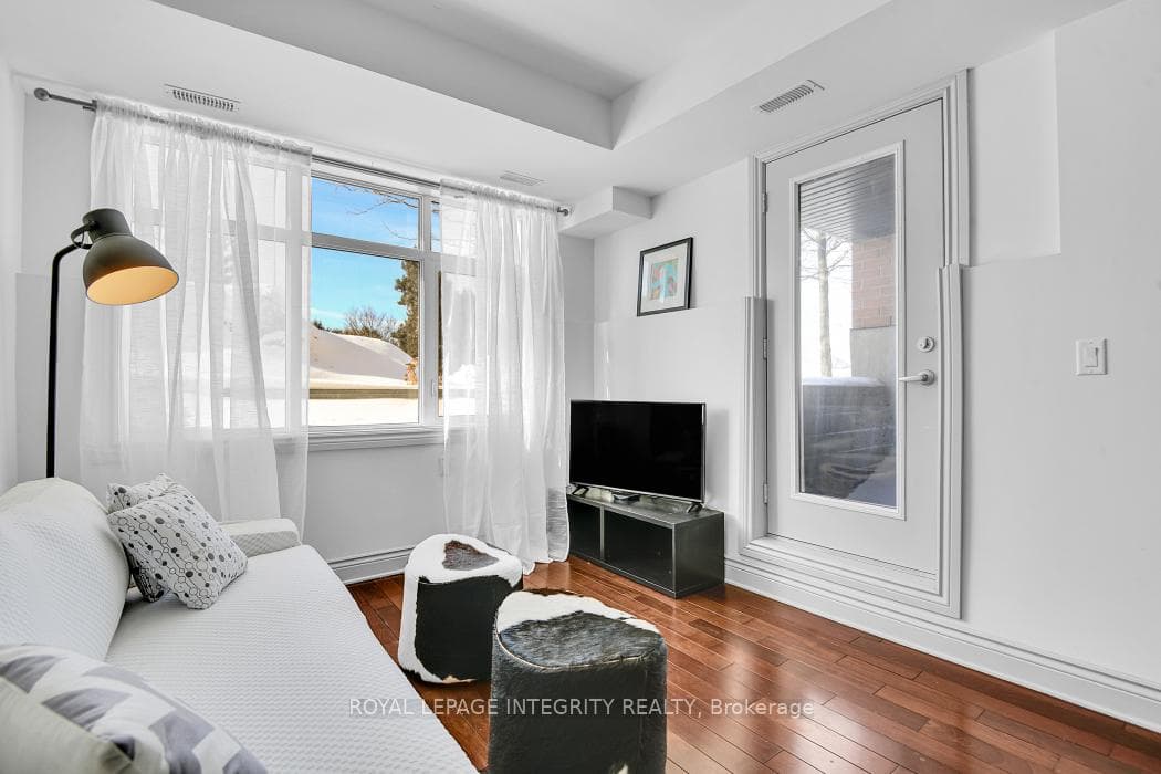 3684 Fallowfield Road Unit 102 photo 13