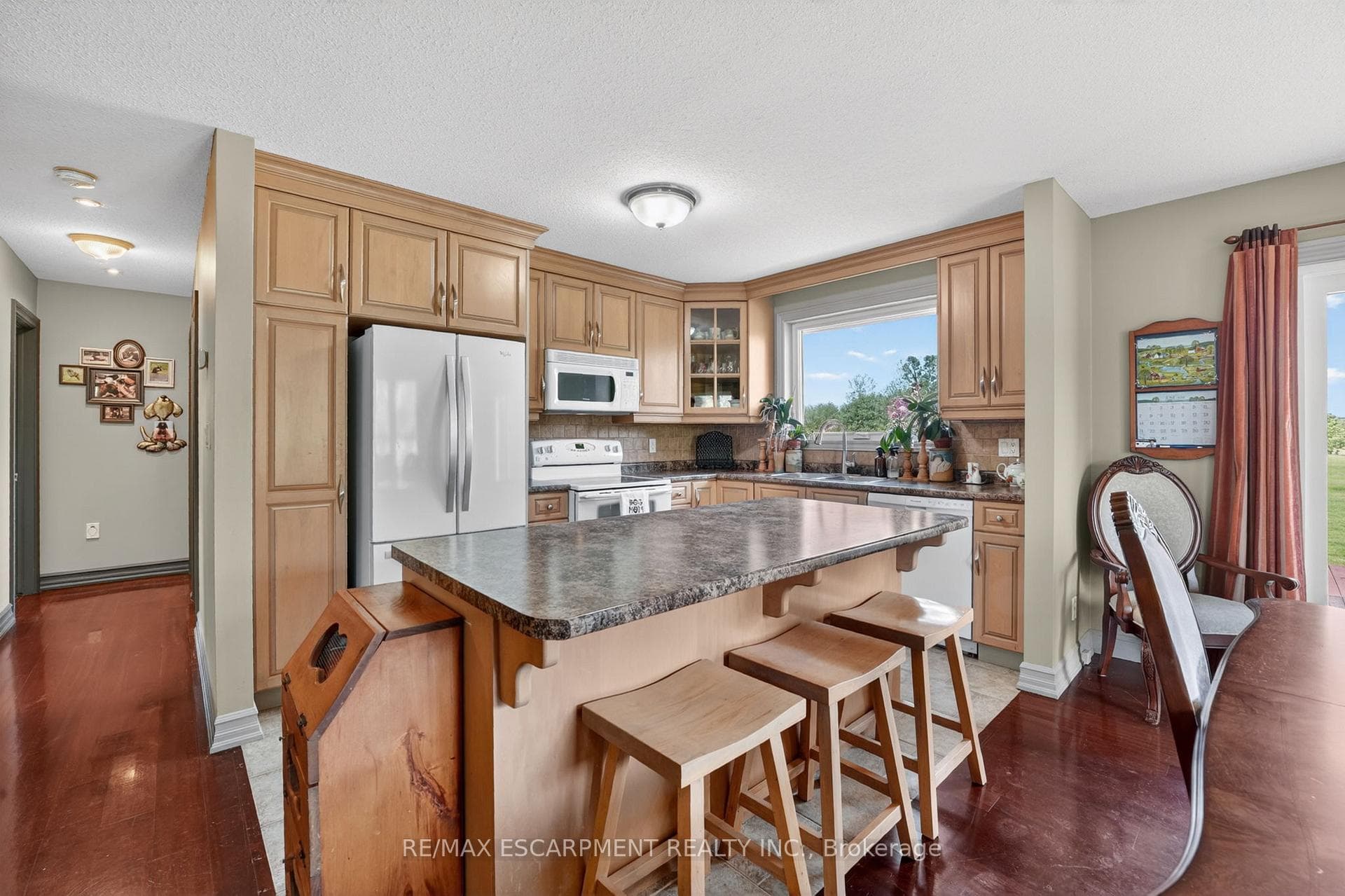 4145 Sixteen Road photo 17