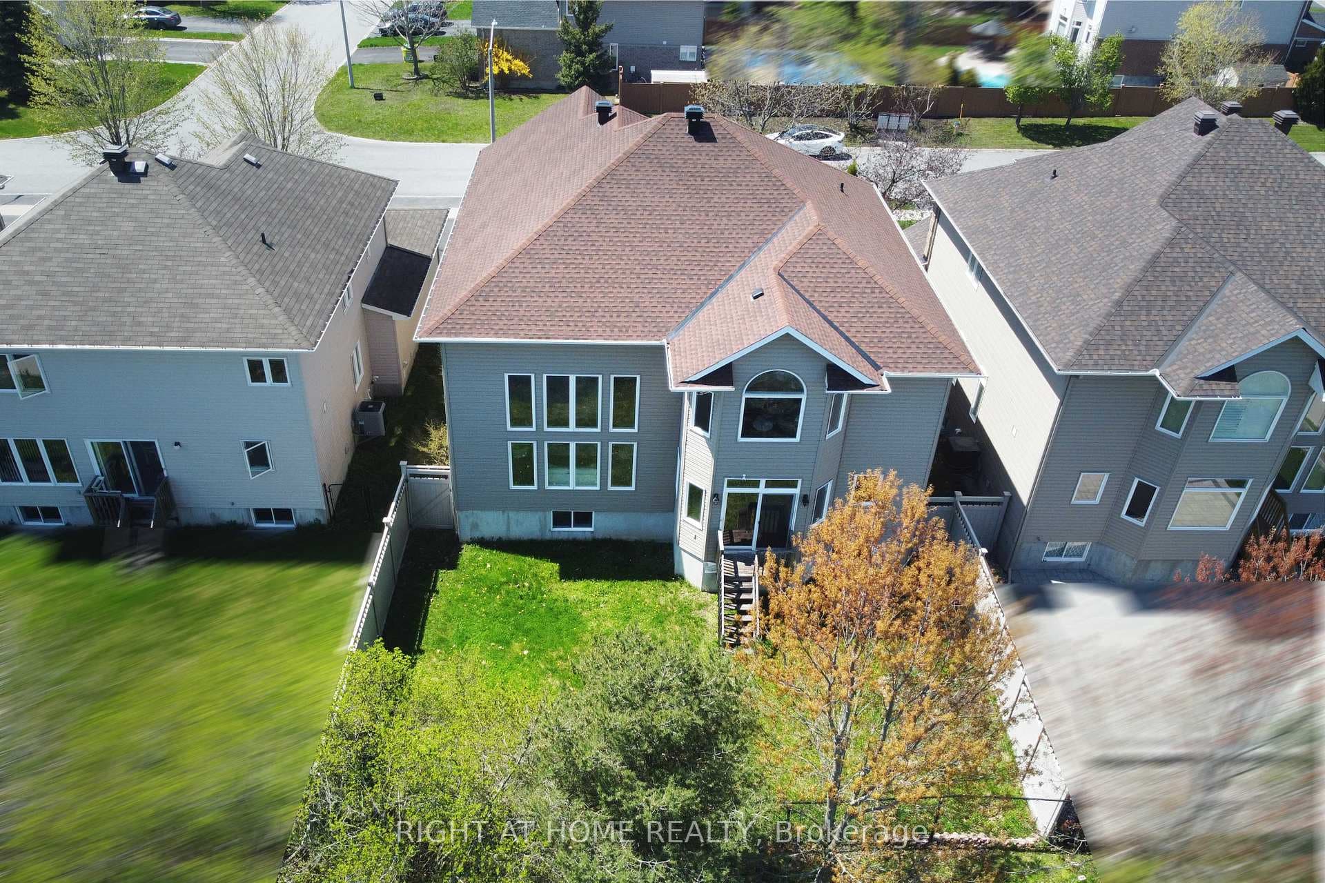 38 CEDAR VALLEY Drive photo 42